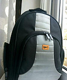 Фото рюкзак,рюкзак для фотографа Махачкала