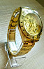 Часы rolex daytona Quartz Новосибирск