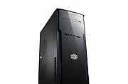 Новый мIntel X2/4Gb/500Gв/HD 7770-2Gb/Гарантия Воронеж