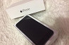 Продам iPhone 6 16GB Black (Touch ID,LTE) Барнаул
