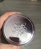 Пудра Guerlain Meteorites Butterfly Москва