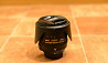 Объектив Nikkor 24-85mm f/3.5-4.5G ED VR AF-S Пермь