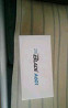 ZTE Blade A601 Екатеринбург