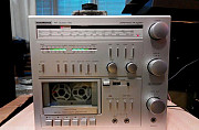 Nordmende Hi-Fi System 910 Москва