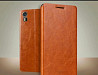 Чехол Lenovo vibe shot z90 Москва