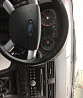 Ford C-MAX 2.0 МТ, 2006, универсал Оренбург