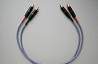 Межблочный кабель Nordost Purple Flare LS RCA XLR Москва