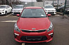KIA Rio 1.6 AT, 2017, седан Краснодар