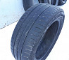 Шины летние Michelin Energy Saver 205/55 R16 Тюмень