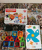 Magformers fixieWOW set. 16 деталей Москва