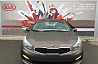 KIA ceed 1.6 AT, 2018, хетчбэк Краснодар