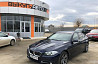 BMW 5 серия 3.0 AT, 2013, седан Ставрополь