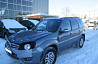Ford Escape 2.3 AT, 2009, внедорожник Нижний Новгород