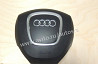 Ауди A8 A6 A4 A3 Q5 Q7 Audi подушка airbag Ростов-на-Дону
