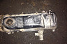 Головка блока для Audi 80/90 (B3) 1986-1991 Санкт-Петербург