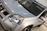 Nissan X-Trail 2.5 AT, 2012, внедорожник Оренбург