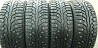 4 бу Nokian Hakkapeliitta SUV 5 265/60 R18 ид Санкт-Петербург