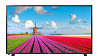 Телевизор LG 32LJ500V Калининград