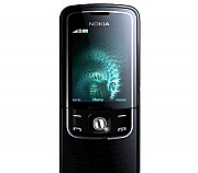 Nokia 8600 Luna, отл. состояние, раритет. Обмен Красноярск