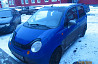 Daewoo Matiz 0.8 МТ, 2006, хетчбэк Вологда
