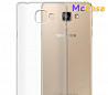 Стекло / Чехол на Samsung A710 Galaxy A7 (2016) Челябинск