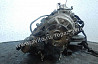 Коробка АКПП Ford Explorer 2 P97GT-7006-BBR 4.0i 1 Москва