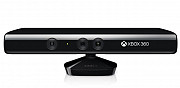 Контроллер Kinect Xbox 360 Нижний Тагил