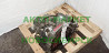 АКПП honda rover - sppa D16A Новосибирск