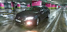 Volkswagen Passat 1.8 AMT, 2013, седан Москва