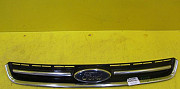Решетка радиатора Ford Kuga 2 2012-2106 Москва