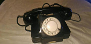 Старый телефон Екатеринбург