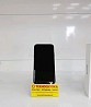 iPhone X Краснодар