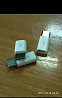 Micro USB адаптер Тип-С Москва