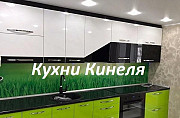 Кухонный гарнитур Самара