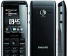 Philips Xenium Champion X333 Нижний Тагил