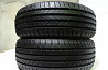 215 55 R16 Goodyear Efficient Grip 98K Москва