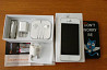 iPhone 5 32 gb white Москва