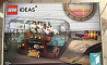 Lego 21313 Москва