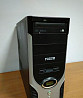 Компьютеры 1155, G860, 2 Gb DDR3, 750 Gb, h61 Набережные Челны