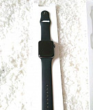 Apple Watch (Series 3, 42 mm) Новосибирск