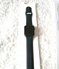 Apple Watch (Series 3, 42 mm) Новосибирск