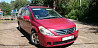 Nissan Presage 2.5 AT, 2003, минивэн Хабаровск