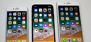 iPhone 6; 6S; 6Plus; 7 (16/64/128GB) Магазин Кострома