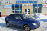 LADA Kalina 1.6 МТ, 2010, седан Киров