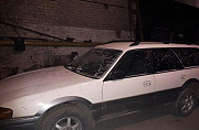 Mazda Capella 2.0 AT, 1990, универсал Комсомольск-на-Амуре