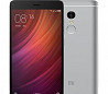 Xiaomi Redmi Note 4 Pro 3/64 Чебоксары