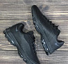Кроссовки Nike 95 Нижний Новгород