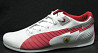 Puma Ferrari, оригинальные - evoSpeed low SF NM Москва