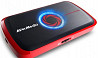 Avermedia Live gamer Portable Краснодар
