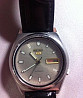 Seiko 5 Саранск